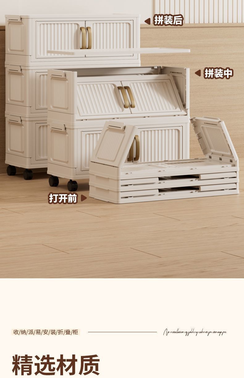 868c718a-baa5-4f09-88ec-6547f1a280a4.jpe