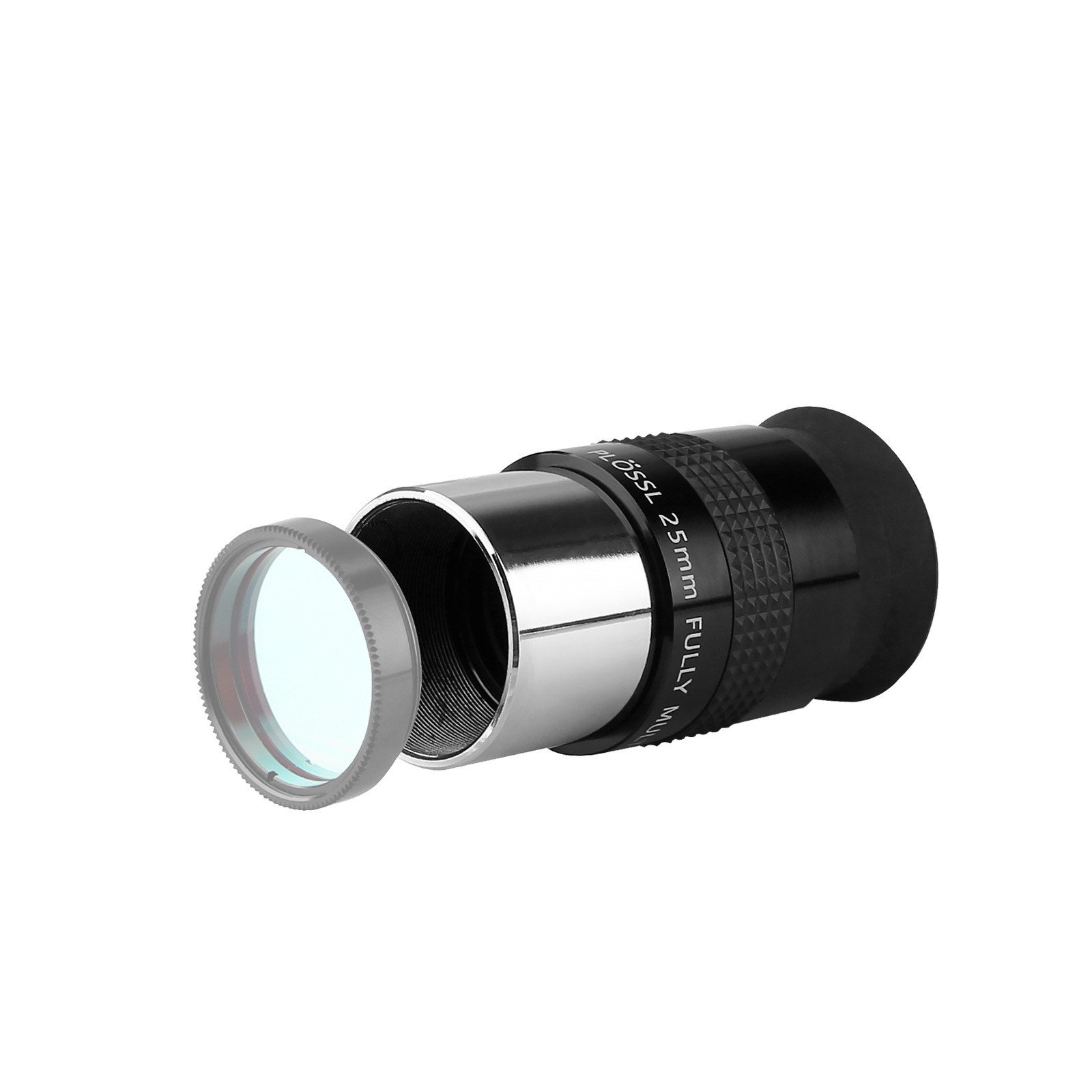 W9101E- (11)