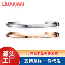�羳����õ�������_�ڿ��������CBETHECHANGE���P����C����