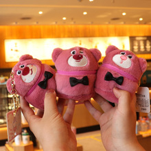 �¿�ë�q�ռ{��ˮͰ���ɐ۱���ϵ�����X��耳׿ے��צ�C������ż