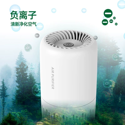 filter screen purifier portable – Hava təmizləyiciləri