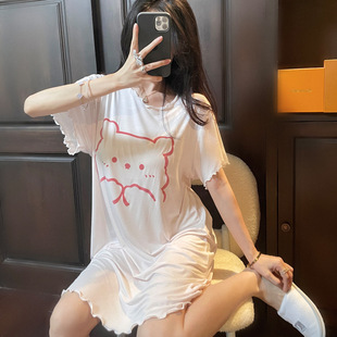 �ļ�Ī��������˯��Ů�ɐ�С�ܽz����ܛ�H�w���䌒�ɾӼ�˯ȹ����