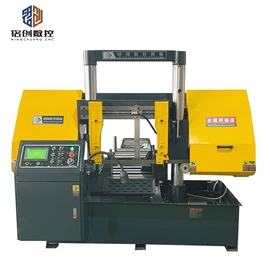 锯床;钻床;磨床