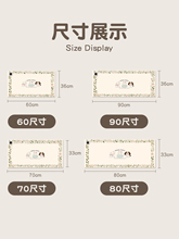 ?�ӟ���ˉ|����I����_�P�l��ů���|�k���W����������늟����|