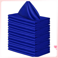 ���ξƵ��ͽ��������i߅ɫ���ڲ��I����]�β��ڲ��͉|