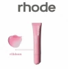 Ribbon (розовый)