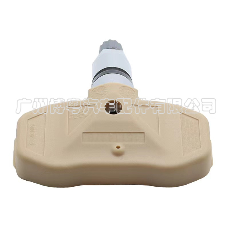 Para Chevrolet GM universal 15114379 sensor de presión de neumáticos Monitor de presión de neumáticos TMPS