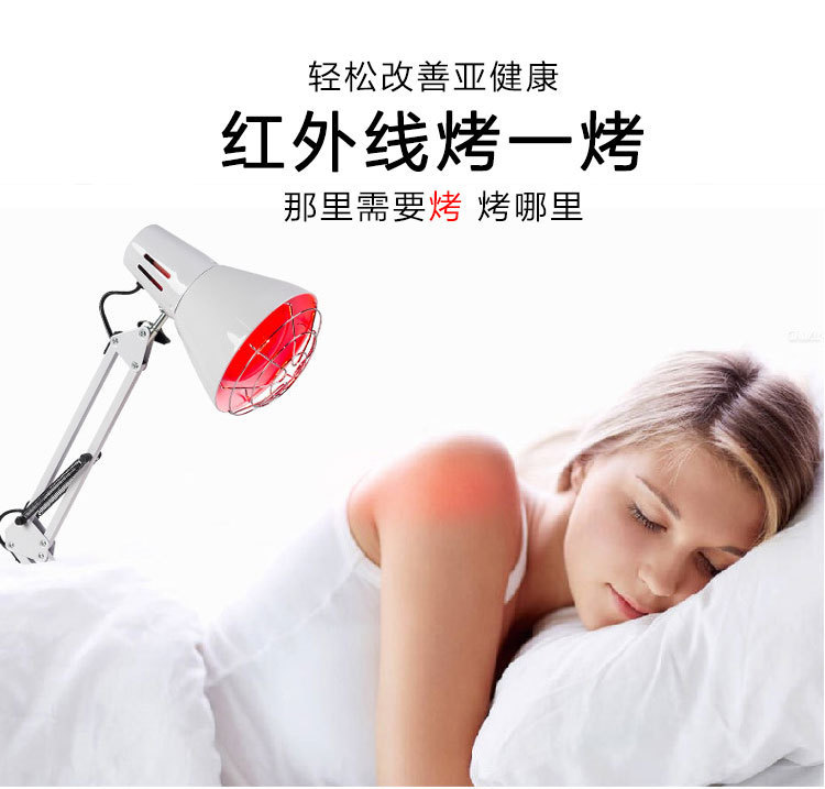 详情_02.jpg