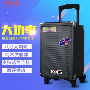 �����t��K8-2t������푏V�����y���U������u�[����������