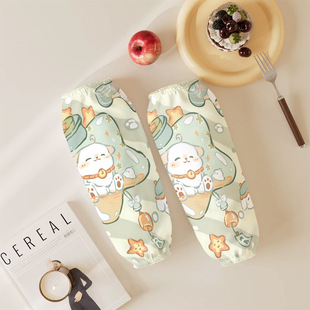 �����Ȍ������¿��ﶬ�o�䃺ͯ��ˮ���ͷ���������Ů�N���̿�����
