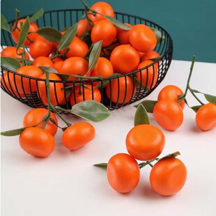 ����ˮ��ģ��ɰ�ǽ����ӽ�����֦ʳ����ߵ�䁙����[���Ĕz����