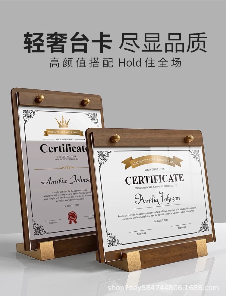 详情图片_01.jpg