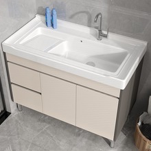 �������ϴ��̨ϴˮ�ێ����°匍ľϴ��һ�w̨�虙�̨ϴ��ˮ��