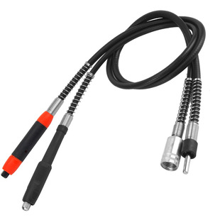 ��С�ĥܛ�S3mm/6mm���^ ��̹P ���L�����zܛ�S�f�܊A�^�ֱ�
