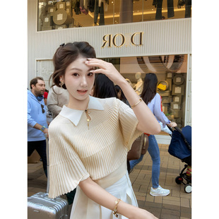 �nϵ����ʽ�������ᘿ�T��Ů2026�ļ��¿�I�������ٴ�����