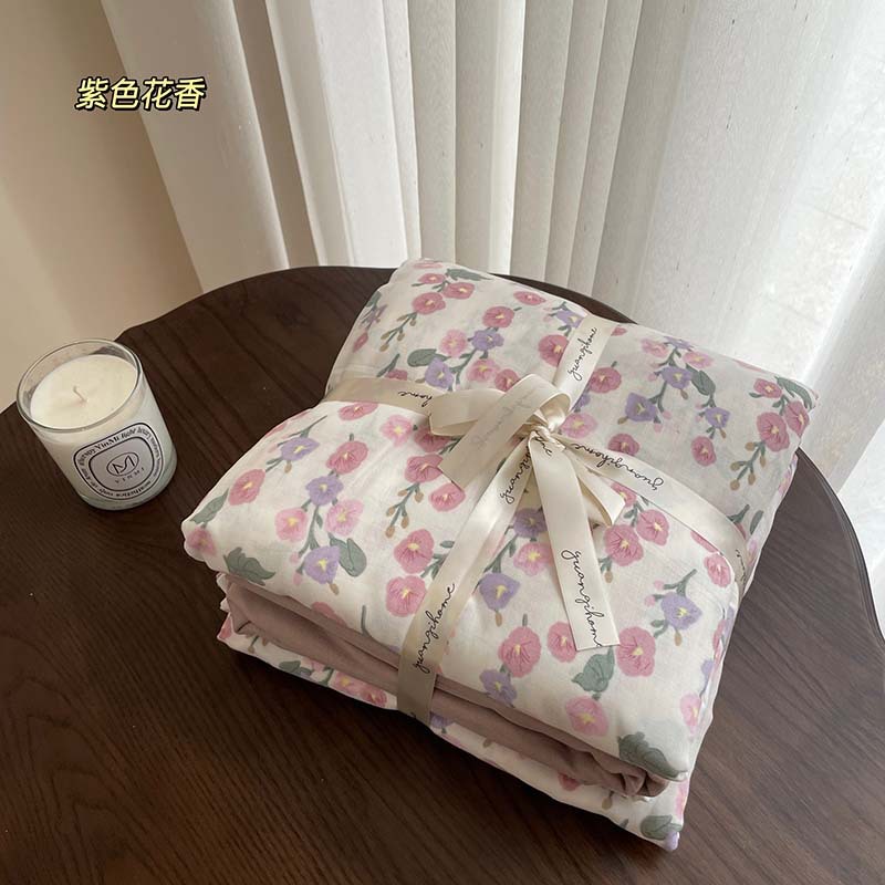 O1CN01iBbYWd1NeYmFqd4yq_!!2217042611595-0-cib.jpg?__r__=1746678591034