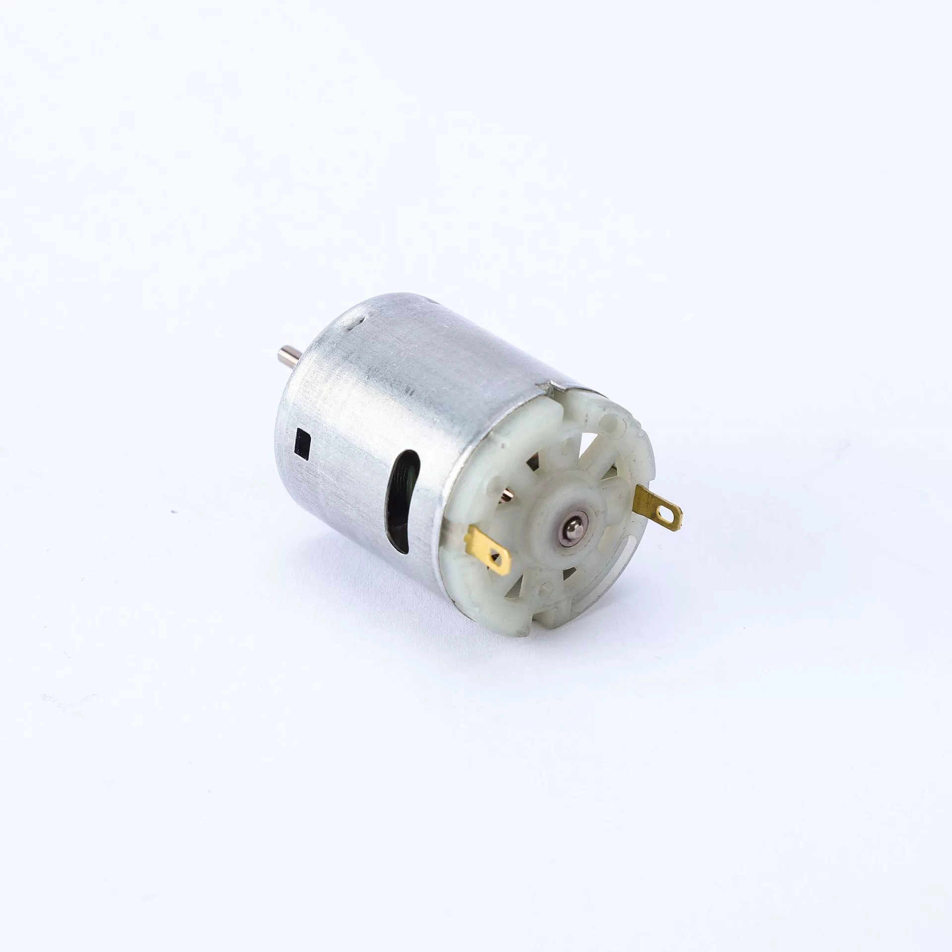 Engine, hair dryer, 12v, vibration, 24v