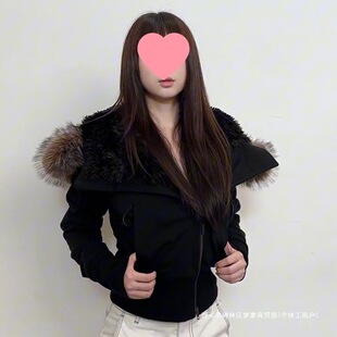�羳��ɫ�Bñë�Iб��ë�q��đ���l������Ů�ﶬ���@�����޷��_��