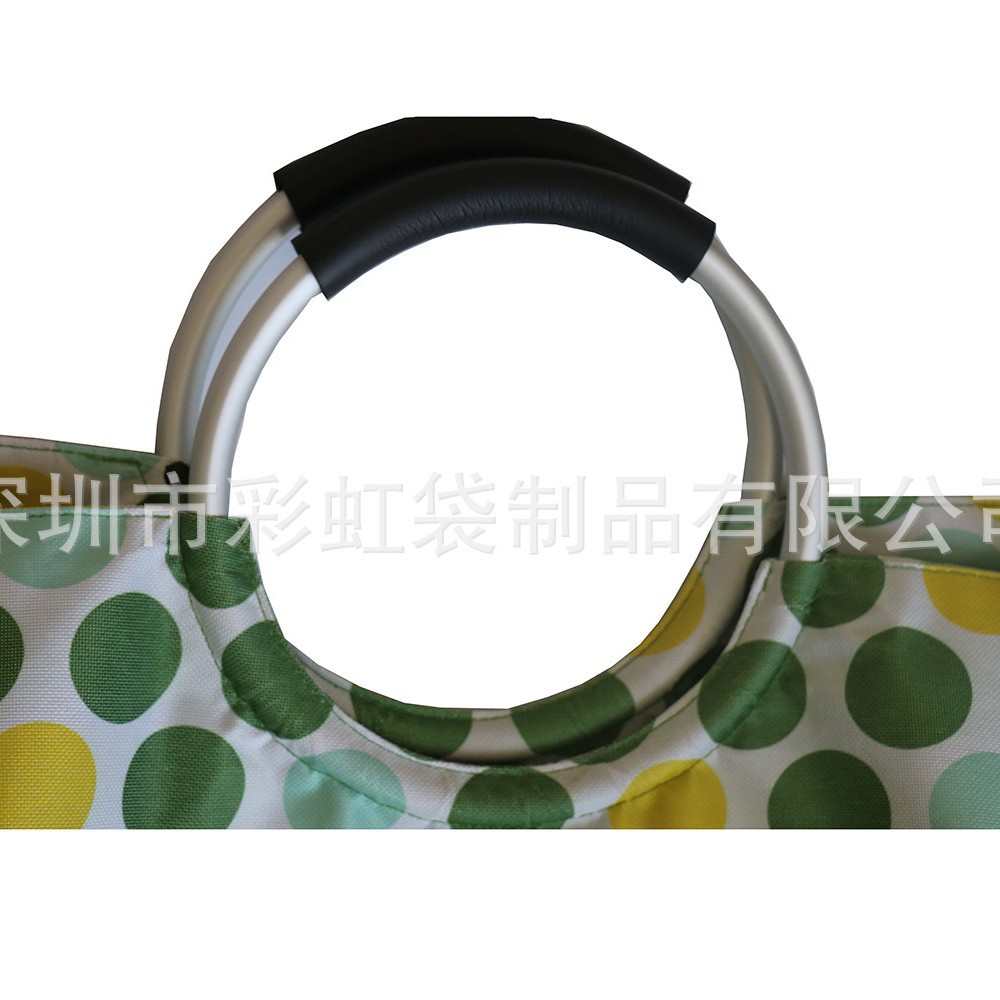 ���Ҷ���600Dţ������������ţ�򲼹�������������������˰���