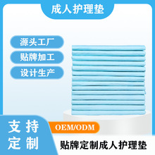 �N�ƶ��Ƴ����o��|��������|һ���Ը���|�a��|������Ƭ