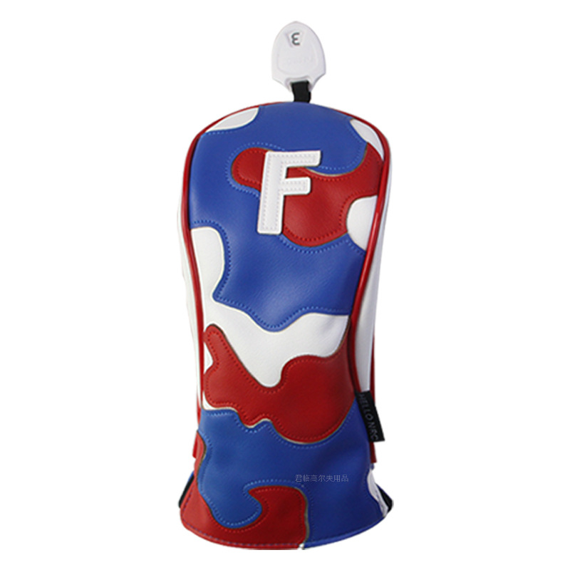 �߶����Բ�ƴɫ����ľ���׷�ˮPU����ë�����ﱣ����ͷ��1/F/F/X