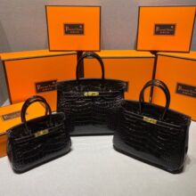 �{�~�y�P���K����͹Ÿ߼���Ů��ͨ�ڴ�����б��μ���羳����