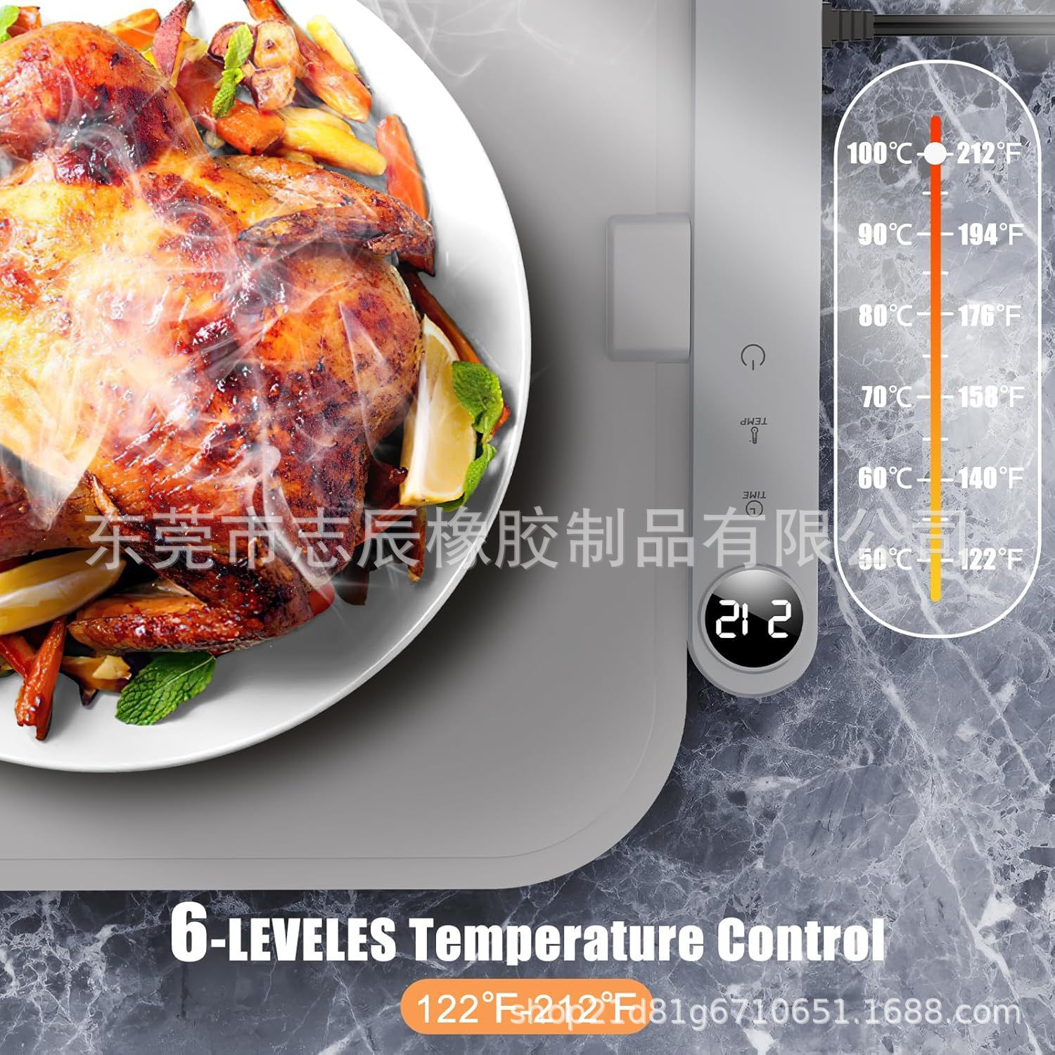 微信图片_20250209145944