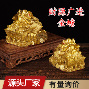 �S�~���[��ؔԴ�V�M�Ҿ�������_���s�k���ҿ͏d�_�I��䁶YƷ