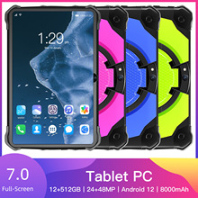 �羳�L�m��2026�¿�7��C�׃�ͯ�W��ƽ����X6+128��׿12WiFi