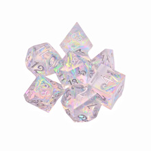 ��֬���ֱ������ˮ���ò��y7��������������bdnd����d4��_d2X20