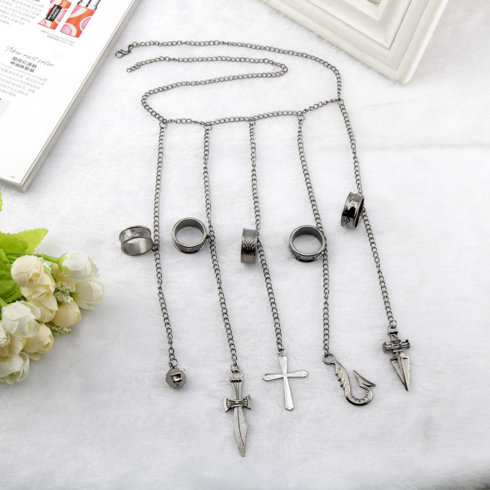 O1CN013CEnrx23wbqb7K3iZ_!!6000