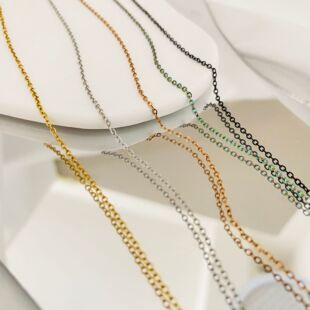 ���P���O��ʮ��朏S��ֱ�N���l�ٴ�18k�����diy�׺ξ��l