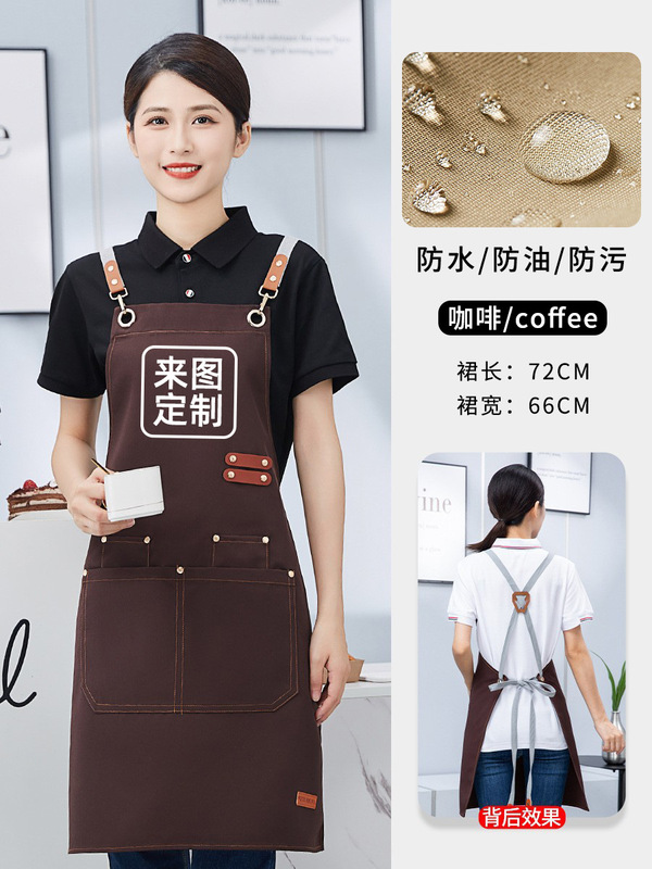 帽子野球帽カスタムロゴひさしキャップ旅行広告帽子子供用帽子サンバイザー帽子カスタム刺繍卸売|undefined