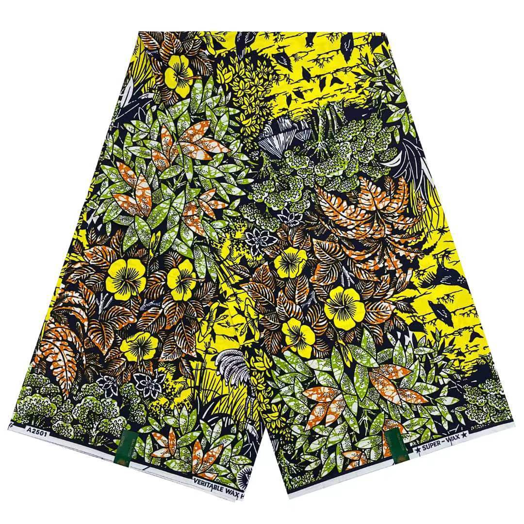 QQ图片20230901190021