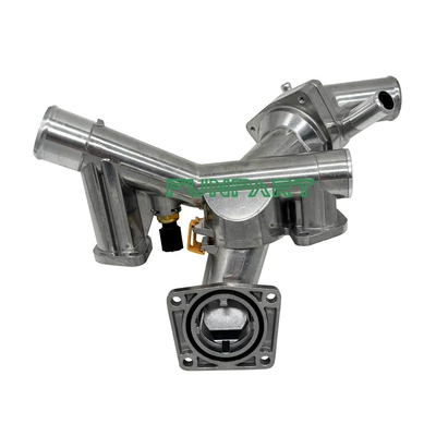 Lr005631 4646010 Suitable for Thermostat
