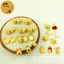 ����ɳ��DIY�Ї��L�Ʒ���ֱ�׿ɐ������^�K�������ÿ����K���