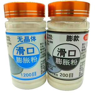 ���Q�~�D�S��ǧĿ��Û�۟oճ����Û���~�D������~�D�Ϡ�B��