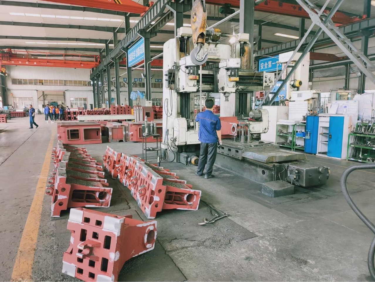 ��ʽ�ӹ�����