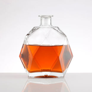 750ml������ƿ��ƿ���ƿľ�w���ƿ�׾�ƿ͸�����b���ƾ�ƿ