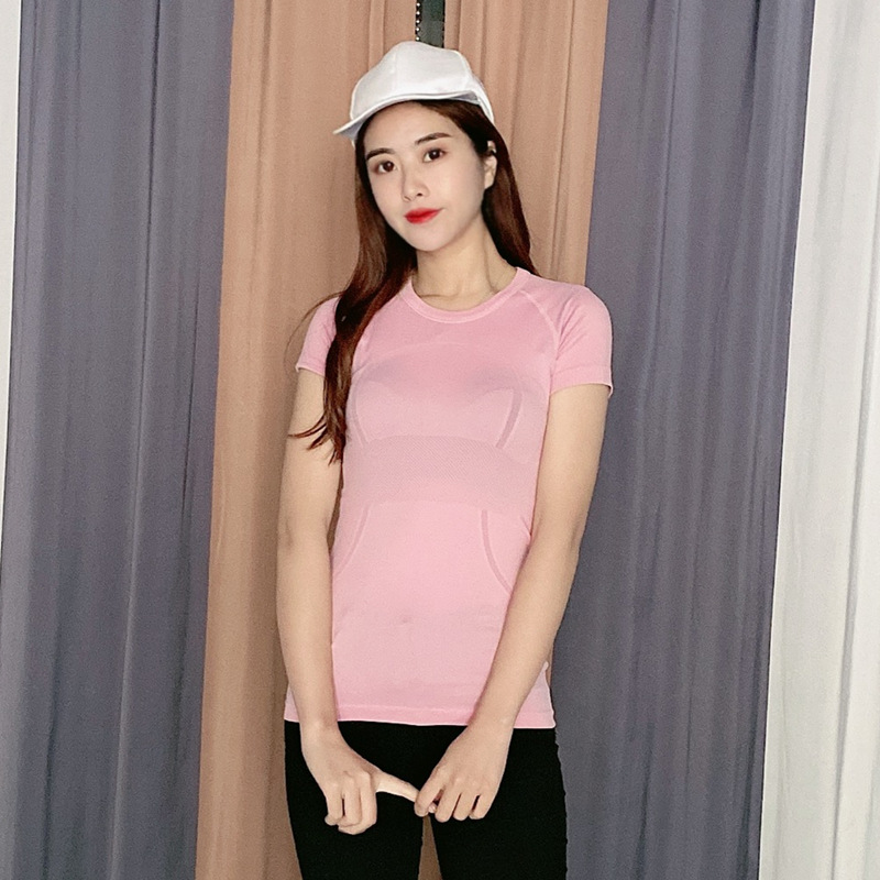 2021-04-10 131810_副本.jpg