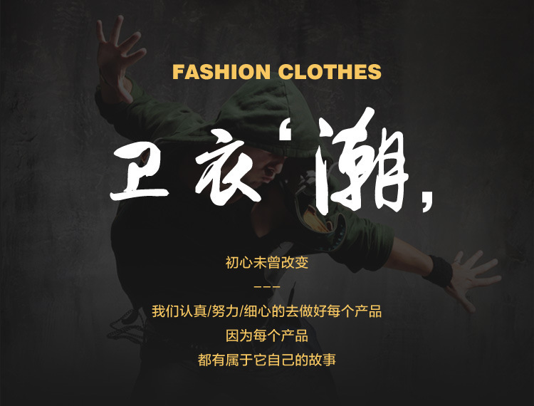 i2uUjf6mxdTrdS49SAV1xIdJjzP3zNzo8U3s