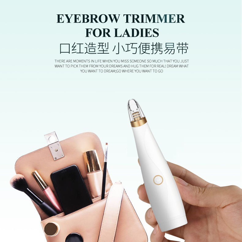 Aspirador de puntos negros Amazon, limpiador de poros con burbuja pequeña, dispositivo doméstico de belleza