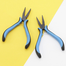 ƽ�ڽ��h�Q��4.5�� �ط�����~�Q �����Q  ���h�Q�������Ӿ��Q