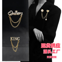 �n��������ȫ������朗l��ᘄ�����ĸ�ػ��Ͻ���߹�e����l