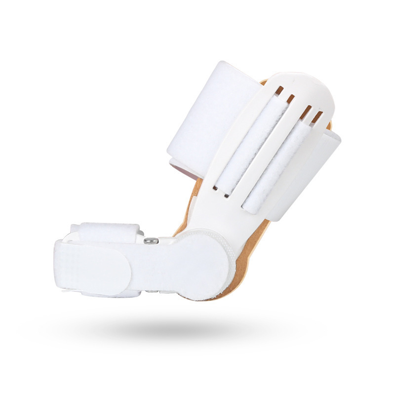 O1CN01e6x20825mCDEWMWIn_!!2208