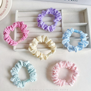 ���sС�c�lȦŮ�ߏ����l�K�������Rβ�����^�ɫ��Ȧ��Ƥ��Diy