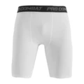 J01 White