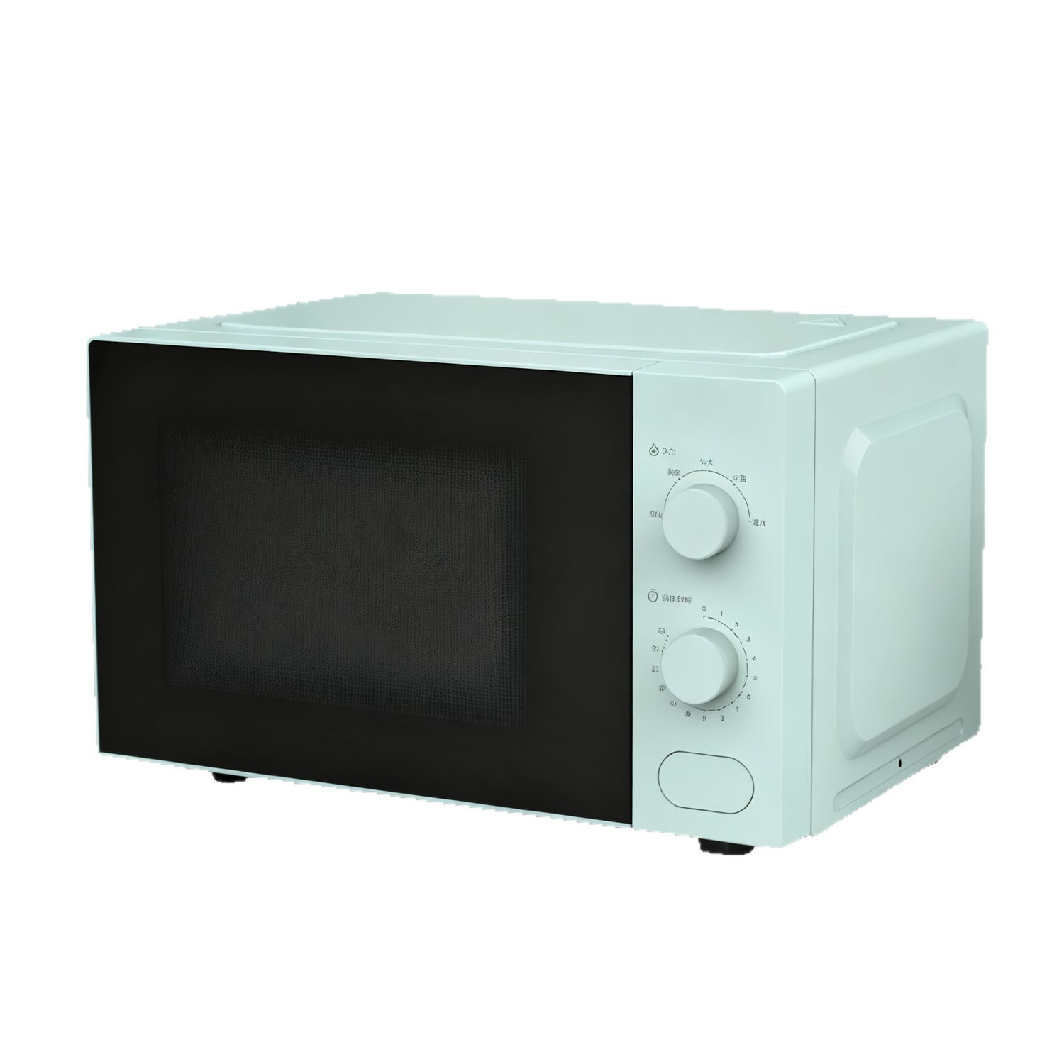 Микроволновая печь стиль 1 20л