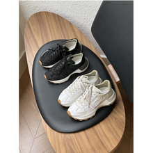 ���Ь ����͹�MM6����ϵ�Ь��ɫ���mϵ���\�����eЬŮ�ٴ�����