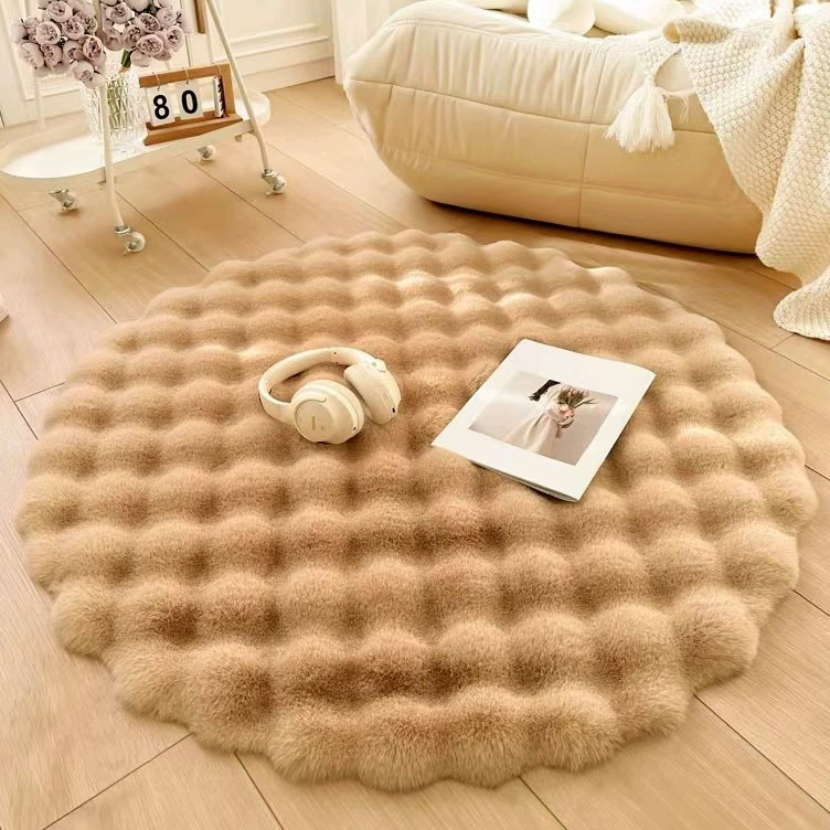 (Cross-border trading), cream carpet for bed